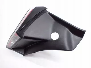 1502086-99-D 1502086-99 1502086 Фонарь задний левый Tesla model 3 Арт e12256699, вид 3
