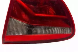 6J8945108 Фонарь задний правый Seat Ibiza 4 Арт e12256492, вид 2