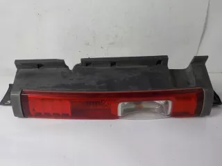 9632605080 Фонарь задний левый Renault Trafic 2 Арт e12256431, вид 1