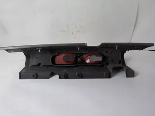 9632605080 Фонарь задний левый Renault Trafic 2 Арт e12256431, вид 3