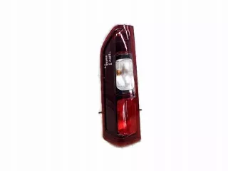  Фонарь задний левый Renault Trafic 3 Арт e12256429, вид 1