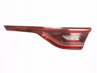 15-20 265503924R Фонарь задний правый Renault Talisman 1 Арт e12256414, вид 1