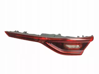 15-20 265503924R Фонарь задний правый Renault Talisman 1 Арт e12256414, вид 2