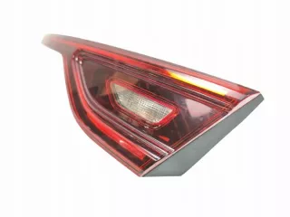 15-20 265503924R Фонарь задний правый Renault Talisman 1 Арт e12256414, вид 3