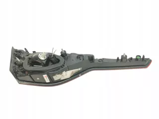 15-20 265503924R Фонарь задний правый Renault Talisman 1 Арт e12256414, вид 5