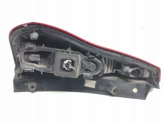 265500013R LORK-1644-31544 Фонарь задний левый Renault Scenic 3 Арт e12256397, вид 6