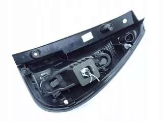 265558940R Фонарь задний левый Renault Scenic 3 Арт e12256394, вид 4