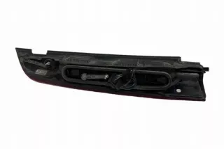 KC01_ 8200150625 Фонарь задний правый Renault Kangoo 1 Арт e12256240, вид 3