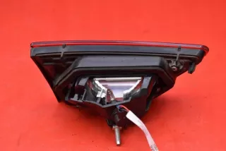 265505796R Фонарь задний правый Renault Clio 4 Арт e12256153, вид 2