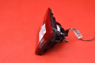 265505796R Фонарь задний правый Renault Clio 4 Арт e12256153, вид 3