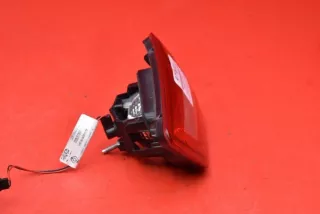 265505796R Фонарь задний правый Renault Clio 4 Арт e12256153, вид 4