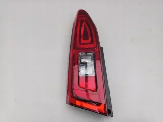 9819427380 Фонарь задний левый Peugeot Rifter Арт e12256101, вид 2