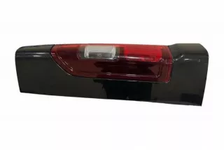 265A68931R Фонарь задний левый Opel Vivaro B Арт e12255973, вид 1