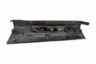 265A68931R Фонарь задний левый Opel Vivaro B Арт e12255973, вид 2