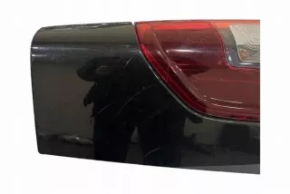 265A68931R Фонарь задний левый Opel Vivaro B Арт e12255973, вид 4