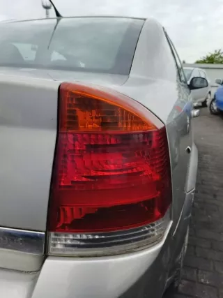 MO-1516-16 Фонарь задний правый Opel Vectra C  Арт e12255921, вид 1
