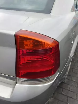 MO-1516-16 Фонарь задний правый Opel Vectra C  Арт e12255921, вид 2