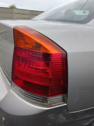 MO-1516-16 Фонарь задний правый Opel Vectra C  Арт e12255921, вид 3