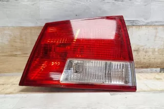 24469464 Фонарь задний правый Opel Astra H Арт e12255818, вид 1