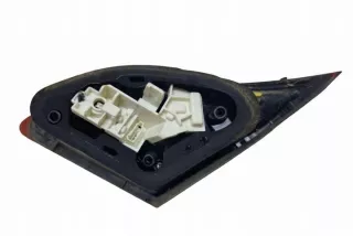 1090098 Фонарь задний левый Opel Astra J Арт e12255796, вид 1