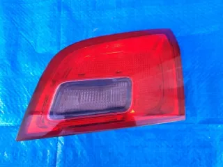 13282247 OEGM13282247-9615 OEGM13282247 Фонарь задний правый Opel Astra J Арт e12255794, вид 2