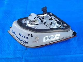 13282247 OEGM13282247-9615 OEGM13282247 Фонарь задний правый Opel Astra J Арт e12255794, вид 3