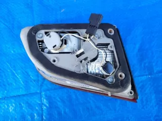 13282247 OEGM13282247-9615 OEGM13282247 Фонарь задний правый Opel Astra J Арт e12255794, вид 4