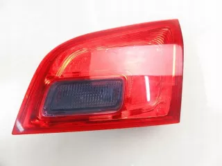 13282247 Фонарь задний правый Opel Astra J Арт e12255772, вид 1