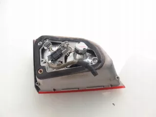 13282247 Фонарь задний правый Opel Astra J Арт e12255772, вид 3
