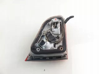 13282247 Фонарь задний правый Opel Astra J Арт e12255772, вид 4