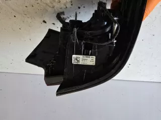 39015943 Фонарь задний левый Opel Astra K Арт e12255762, вид 4