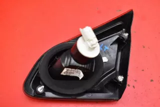 89503189 Фонарь задний левый Nissan Qashqai 1  Арт e12255721, вид 2
