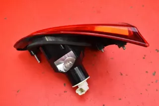 89503189 Фонарь задний левый Nissan Qashqai 1  Арт e12255721, вид 3