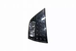 1146356 Фонарь задний правый Mitsubishi Outlander 3 Арт e12255662, вид 3