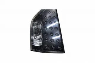 1146356 Фонарь задний правый Mitsubishi Outlander 3 Арт e12255662, вид 4