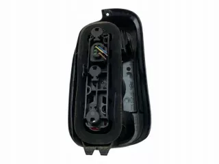 2755116 Фонарь задний правый MINI Cooper R56 Арт e12255613, вид 4