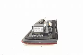 W166 1669066101 Фонарь задний левый Mercedes ML/GLE W166 Арт e12255565, вид 1