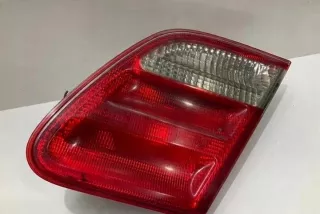 W210 A2108203864 Фонарь задний левый Mercedes E W210 Арт e12255520, вид 2