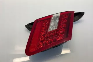 C207 A2078200364 Фонарь задний левый Mercedes E C207 Арт e12255457, вид 1