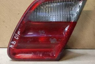 W210 A2108203964 Фонарь задний правый Mercedes A W177 Арт e12255283, вид 1