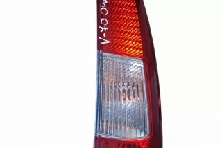 9154494 Фонарь задний правый Mazda 2 DE Арт e12255202, вид 2