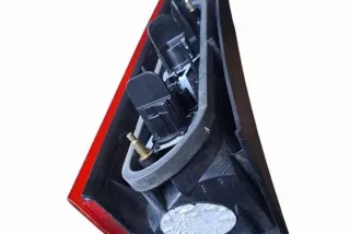 9154494 Фонарь задний правый Mazda 2 DE Арт e12255202, вид 3