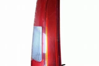 9154494 Фонарь задний правый Mazda 2 DE Арт e12255202, вид 4
