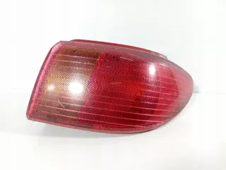 964846 M1S10005108 Фонарь задний правый Mazda 2 DE Арт e12255192, вид 1