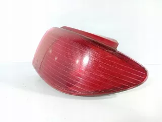 964846 M1S10005108 Фонарь задний правый Mazda 2 DE Арт e12255192, вид 3