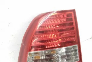924011F010 Фонарь задний левый Kia Sportage 5 Арт e12255139, вид 1