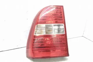 924011F010 Фонарь задний левый Kia Sportage 5 Арт e12255139, вид 2