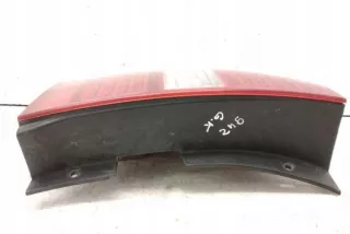 924011F010 Фонарь задний левый Kia Sportage 5 Арт e12255139, вид 4