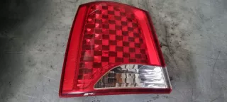  92402-2P12 92401-2P12 Фонарь задний левый Kia Sorento 2 Арт e12255117, вид 1