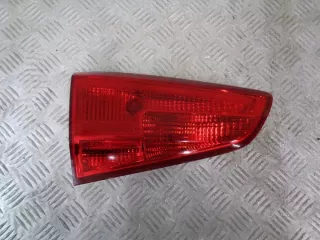 92403-A23 Фонарь задний левый Kia Ceed 2 Арт e12255083, вид 1
